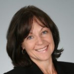 Julia Olsen Photo 1