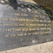 Roy Powell Photo 38