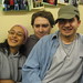 Cindy Daniels Photo 25