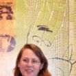 Julie Hollingsworth Photo 27