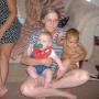 Sara Whitt Photo 16