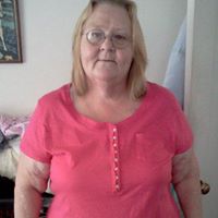 Carol Steadman Photo 4