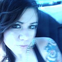 Johanna Ramirez Photo 19