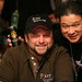 Johnny Chan Photo 34