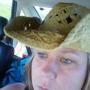 Tonya Jones Photo 48
