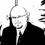 David Harold Photo 14