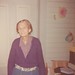 Mattie Taylor Photo 18