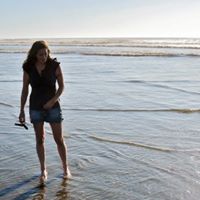 Tracy Gannon Photo 5