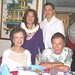 Ann Garrison Photo 10