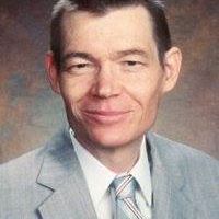 Michael Perry Photo 27