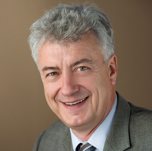 Charles Novak Photo 31