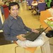 Van Pham Photo 32