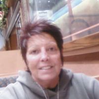 Earlene Richardson Photo 10