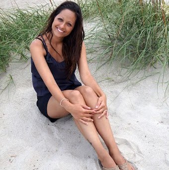 Heather Pearce Photo 10