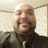 Kenneth Whitaker Photo 32