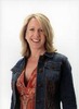 Jodi Hooper Photo 14