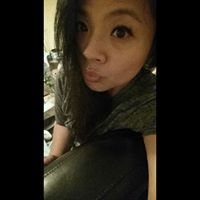 Judy Kuo Photo 15