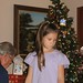 Deborah Howard Photo 28