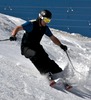 Robin James Photo 35