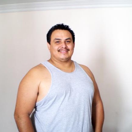 Danny Webster Photo 34