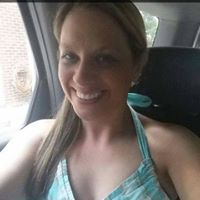 Heather Childress Photo 6