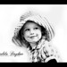 Daphne Keys Photo 14
