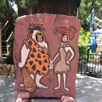Mary Somers Photo 39
