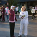 Elizabeth Koman Photo 7