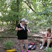 Diana Tuttle Photo 16