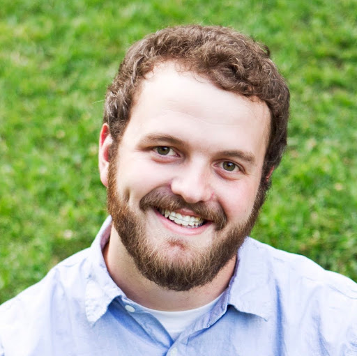 Andrew Allen Photo 34