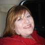 Stacey Capps Photo 29