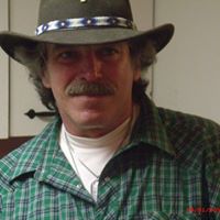 Bill Barnett Photo 34