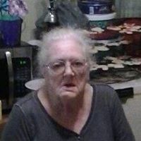 Jean Pierce Photo 25
