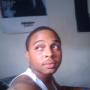 Victor Jordan Photo 34