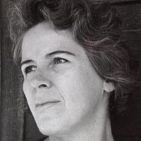 Paula Jespersen Photo 4