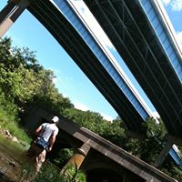 Tommy Byers Photo 9