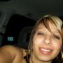 Michelle Maynor Photo 1