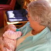 Donna Mclaughlin Photo 27
