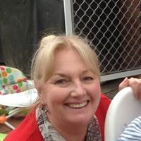 Susan Healey Photo 34
