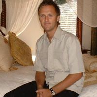 David Revels Photo 16