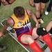 Garry Rowe Photo 8