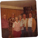Francis Kenney Photo 11