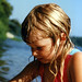 Sara Nickerson Photo 17