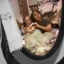 Vivian Lindsey Photo 20