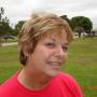 Carol Wolfe Photo 21