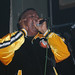 Carl Aaron Photo 4