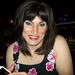 Susan Close Photo 28