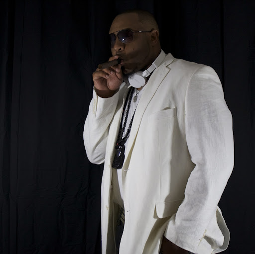 Charles Singleton Photo 29