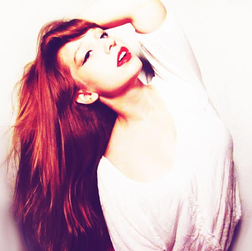Sarah Heck Photo 10