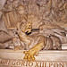 Gregory Pope Photo 35